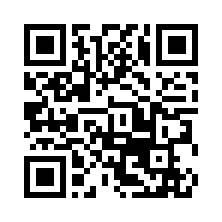 QR Code for 15L1zFSTQoUPPtqob2JZe8HjQTwkWpsiWm