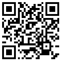 QR Code for 15L2ABoNbLJweYms3qQZUML4H2yi8ivypb