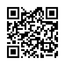 QR Code for 15L2AhDHzWe5k4Gt7GxEC7JesuL8RkdFNG