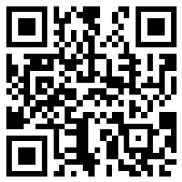 QR Code for 15L2DPE28M4iytFHazNTpCKja5t3kh74Vk