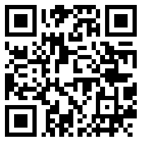 QR Code for 15L2FCjaCtuCsCrUfAwtZwPHW9JgTf7ZMM
