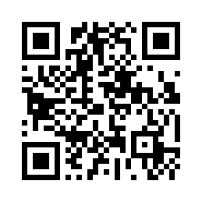 QR Code for 15L2FdV64ut2PoYDUqqMCAuP37uSDaQRfL