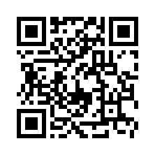 QR Code for 15L2GxR1dLR59ynaEkFtUtLNG163UyoGbB