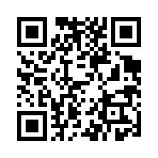 QR Code for 15L2J9Hy3incmQQkGQckexpTc8LCg2G3PS
