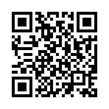 QR Code for 15L2MP3RT4RNX3DJdUBjgeVuptwtbWAAkB