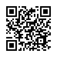 QR Code for 15L2PLzyH6Ns5PtKVJy359eT1FVthZjtN2