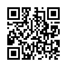 QR Code for 15L2QLf4BLtefdrKmzpQfAw6gpD1cCBkh4
