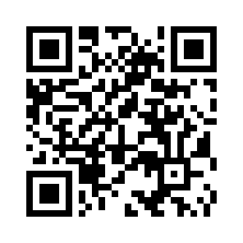 QR Code for 15L2QnQK1Sb3n5qDYVomurSw3UMfF9LAC3