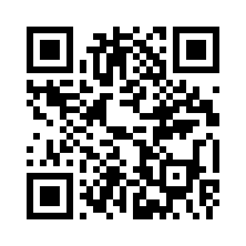 QR Code for 15L2QsZJkF8L7bZ2d2EknY7CfVKSc64woe