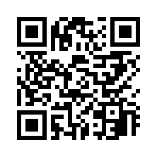 QR Code for 15L2RpcUMSKTgJcvziVGbLwndHFxDEci6s