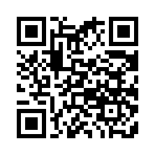 QR Code for 15L2XrDXJrNEivvVgGBAYPctUbMJBcb2La