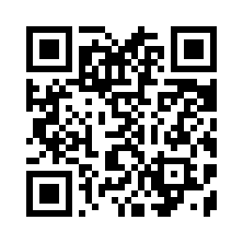 QR Code for 15L2ZuxLy5PLAMwAqtSMq9zc9ZzdbsEB44