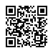 QR Code for 15L2c4uM7HgWWCJf2DjAZp9eJMXEDocfF2