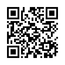 QR Code for 15L2cPoBQ6zPfgPjDXApNdhcu68DkTxysv