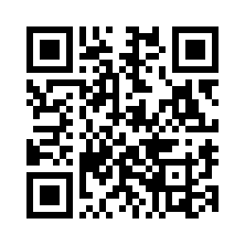 QR Code for 15L2caHq5CsTMhXe2dxMJaZMoZbd79unHD