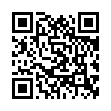 QR Code for 15L2f45BpKr3VRvhGHLSFutoqq9Mbm3cvn