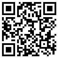 QR Code for 15L2fWDxC4JyLzPMEAqUoForSWF8V9fntw