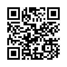 QR Code for 15L2iK8fD5hRN2XseqNop1g6P2auH4E9SP