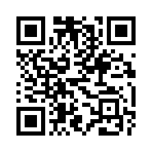 QR Code for 15L2izeu5UdAbiwcs2gHc92G66GaXQZvDE