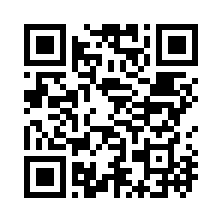 QR Code for 15L2kQBgorpezimvv47pc4JK6fhAvaQv2S