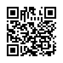 QR Code for 15L2kyACQha3fNkL2kns4jUTPXmrgu4WmX