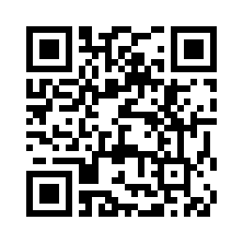 QR Code for 15L2nt4JL3Eym25Vwgcq5StCxUe89MT7Ab