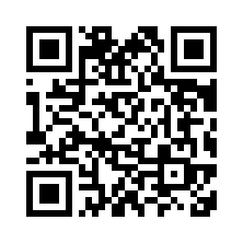 QR Code for 15L2o9qZHdJ8UZjXe5svgWHTjvH4vbcaFT