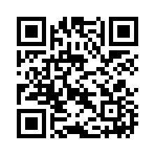 QR Code for 15L2pZfGarR2xLKHdAXYKu36eLSi14juca
