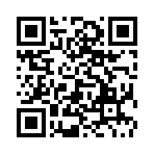 QR Code for 15L2q2B133YPj3SDAcfDt9UNegFDZ27RYJ