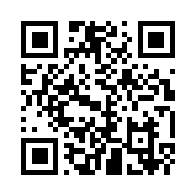 QR Code for 15L2tFCC28dDXpZGp4sXCZq6ebHJ16yJVi