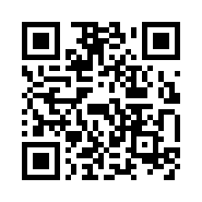 QR Code for 15L2vKCYXdcfyJFdM6LjymXyWL16mZafHf