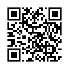 QR Code for 15L337fWQmT3ufbBeAX3ypj427BoTxPVL9
