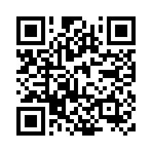 QR Code for 15L36XRmTz88vgSjKuQHTeu1Uv4RHMFQx5