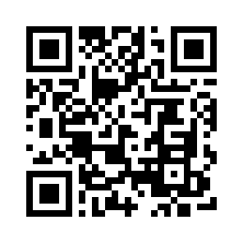 QR Code for 15L375tyjKjYXmjPyhSaXUN8FEL9pKffvR