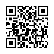 QR Code for 15L3CyDXJFrqfQepPoLyc2yZ6QrBq3AryE