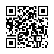 QR Code for 15L3Dq1H7EwFvb1sV5KyizuGP4jp9e4rdM