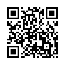 QR Code for 15L3Hi69R5eiDAYhPLtQR9kL7A2aPSFhEj