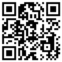 QR Code for 15L3HuUbcucK5vtwdnstHZYH7UggUtLiDu