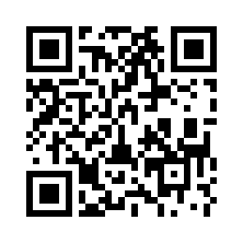 QR Code for 15L3HwxifMrADLcfUNZWBFD1E3xFu7hjBV
