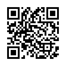 QR Code for 15L3KRCQoFxSNM4FJbatACM4sf3fL7eDUF