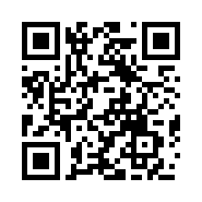 QR Code for 15L3L8DFkzS4MEZgQTLywXPnMRDthyjvpc