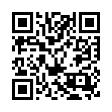 QR Code for 15L3LFSswBQHvxob7JAM9AES8T2nxvwawq
