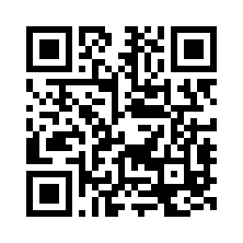 QR Code for 15L3LuyAbLSKMTPLSLGKGjEsXXgE3fMTrn