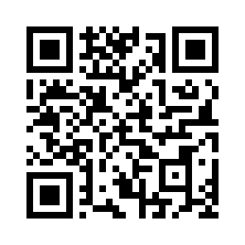 QR Code for 15L3MoFEJ9QU9HYttQkvk9WpH7CTbsXaQP