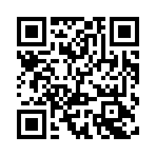 QR Code for 15L3RNecVtRy74R7DCvr6cx56XyDFE2KPz