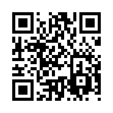 QR Code for 15L3TjVo418QDPwmCS2KWk2vrTVkV6Lyyo