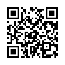 QR Code for 15L3VzP6vgte8eKgiLAs2Bsyz4245yAzdv