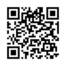 QR Code for 15L3XJ6QSRJS6ga98SZk3LcPi8uQR7Mtu4