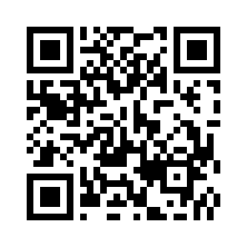 QR Code for 15L3YsuBro3j3km6VwRMRrtDXFnmbrfqfX