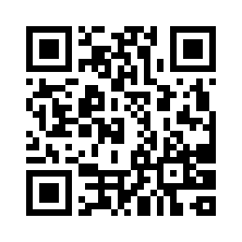QR Code for 15L3ZFuPvsX4DbTvYnLctY5yHTUopdZSfu